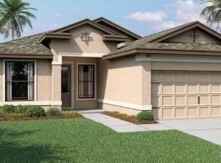 12307 Rose Haven Blvd, New Port Richey, FL 34654