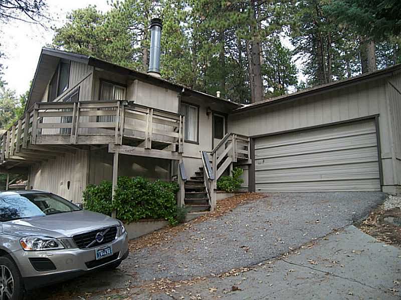 1st image of 31281 Cedarwood Dr