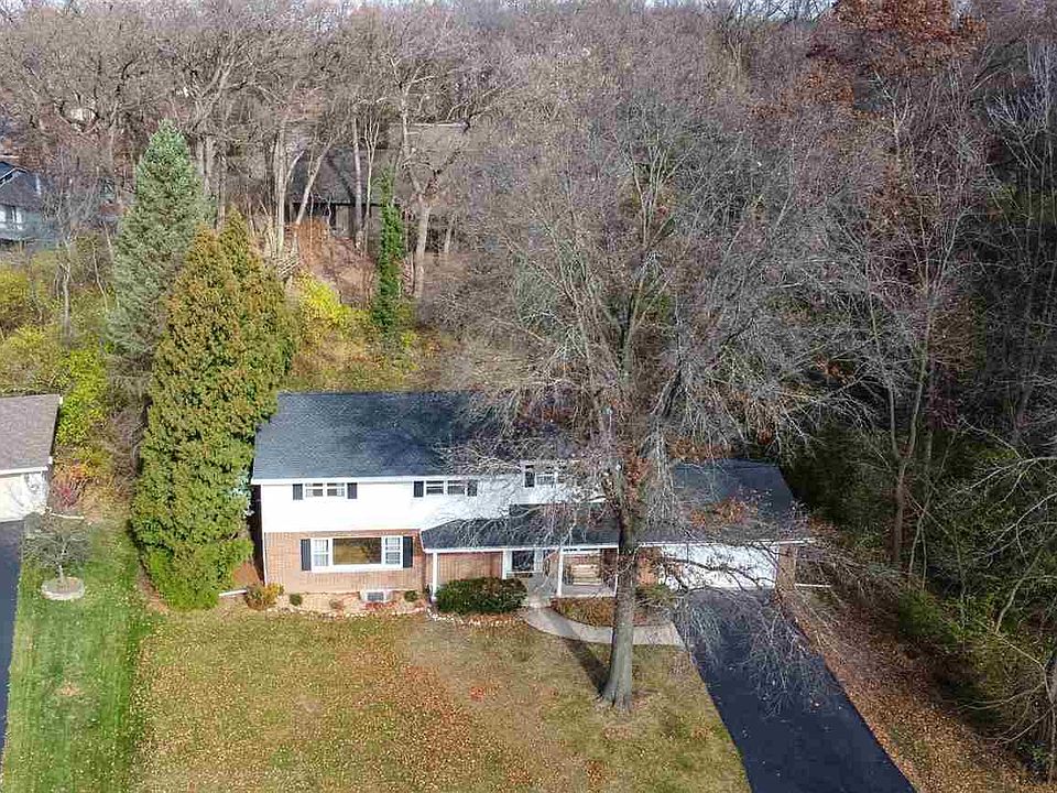 1st image of 5112 Crofton Dr