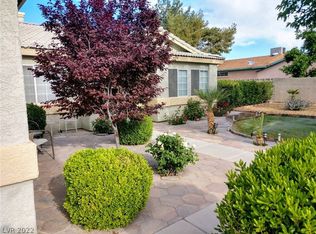 899 Linn Ln, Las Vegas, NV 89110