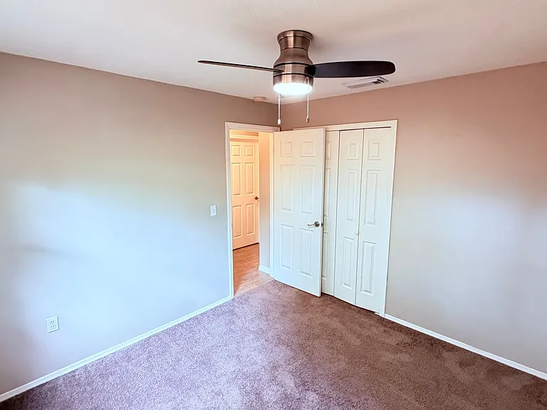 1357 Woodwind Dr — Photo 15