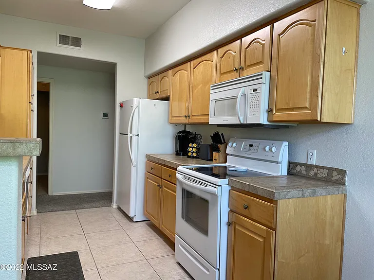 7050 E Sunrise Dr #15204 — Photo 11