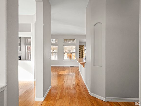 4th image of 7867 Guerra Ct