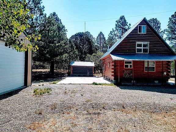 4th image of 17251 Ponderosa Glade Rd