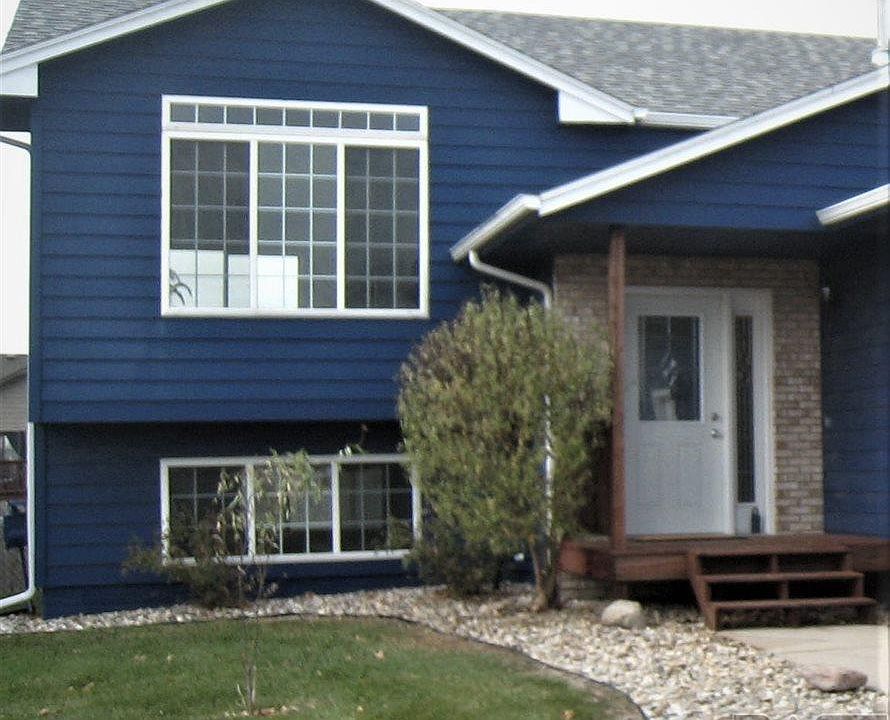 1st image of 5580 S Wexford Ct