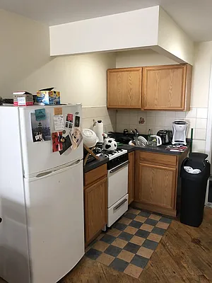 Rented by Better Living Properties | media 3