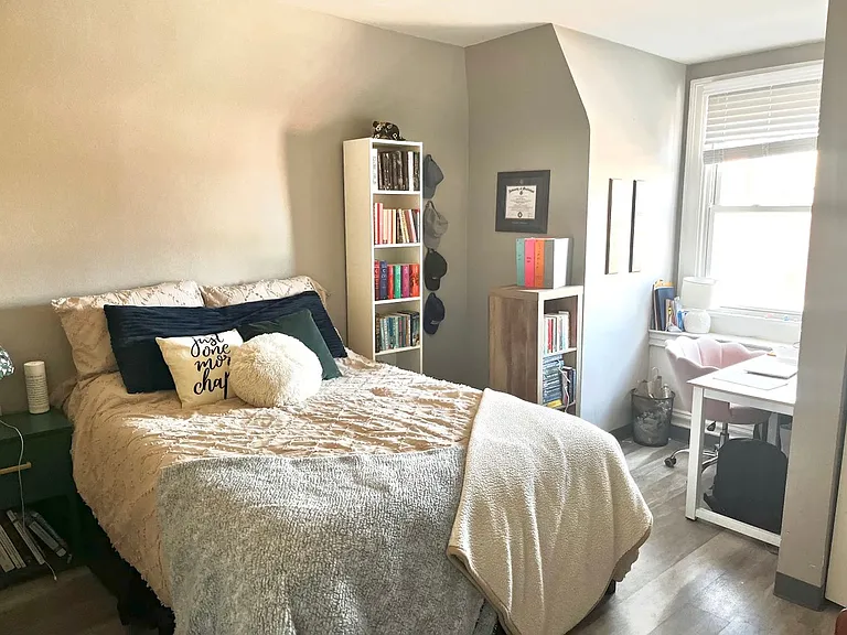 324 S Negley Avenue — Photo 15
