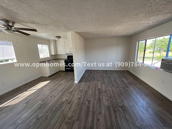 3rd image of 12-1239 W 14th St #12