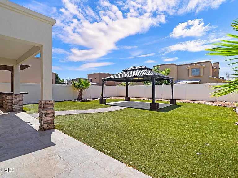 13012 Birdsview Cir — Photo 30