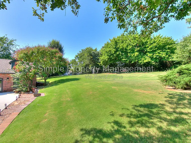10709 Green Valley Rd — Photo 50