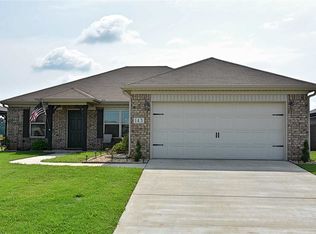 143 Walkers Hill Rd, Meridianville, AL 35759