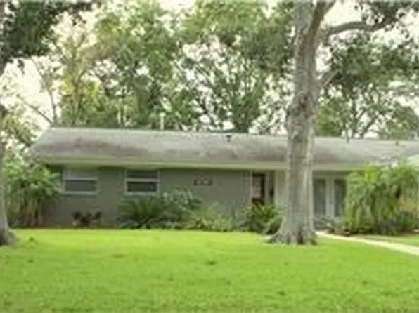 4705 Stillbrooke Dr, Houston, TX 77035