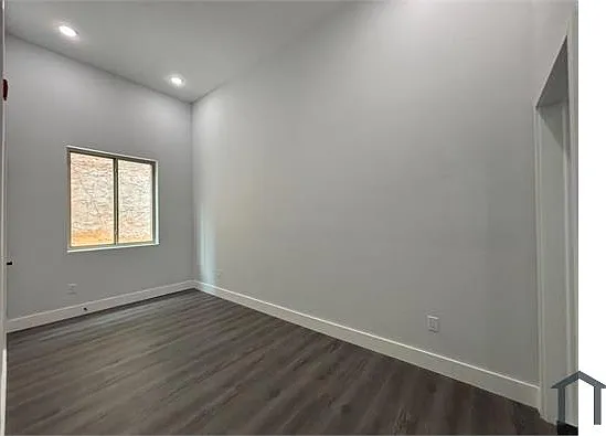 675 N 41st St #1 — Photo 12