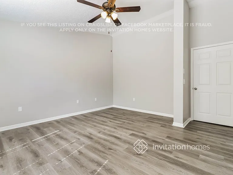 9203 Celebration Ct — Photo 8
