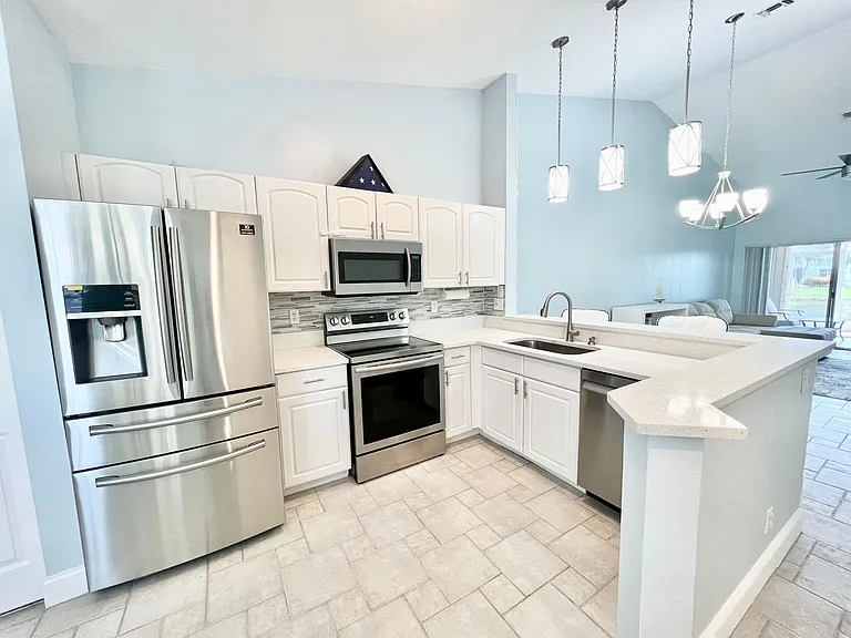 15306 W Tranquility Lake Dr — Photo 10