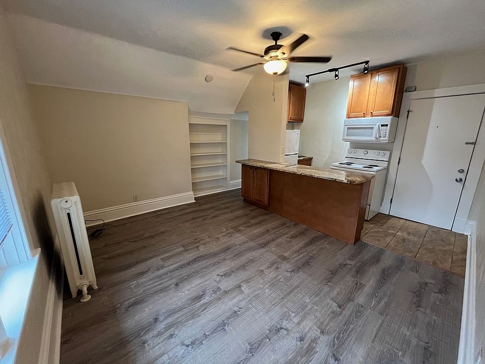 1st image of 5425 Baywood St APT 5