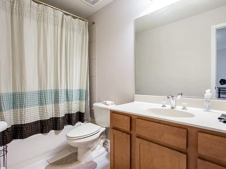 5810 White Creek Run — Photo 35