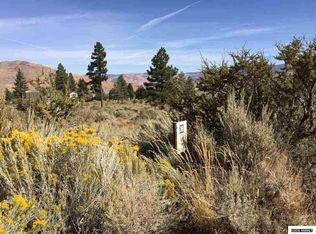 176 Nottingham Ct, Reno, NV 89511