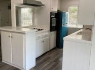 10506 Eastborne Ave #101, Los Angeles, CA 90024