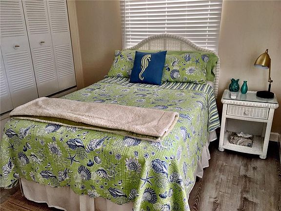 5th image of 677 Mount Lancaster Ave NE #640