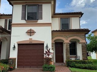 3359 W 94th Ter, Hialeah, FL 33018