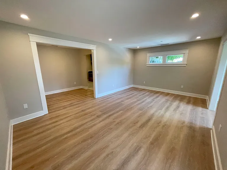 5717 Fair Ave — Photo 4