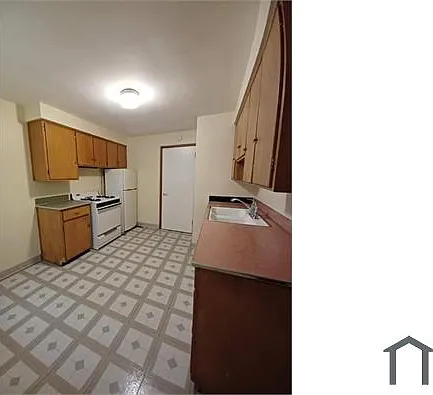 111 Regan St #4 — Photo 2