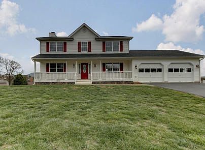 1st image of 1891 Mulholland Cir NE