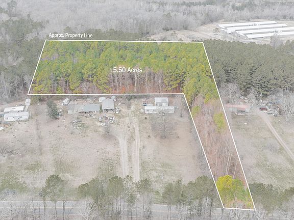 4th image of 0 Keith Valley Rd NE