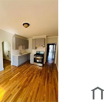 65 Intervale St #3