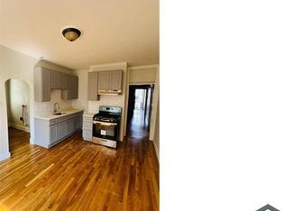 65 Intervale St Floor 3, Dorchester, MA 02121