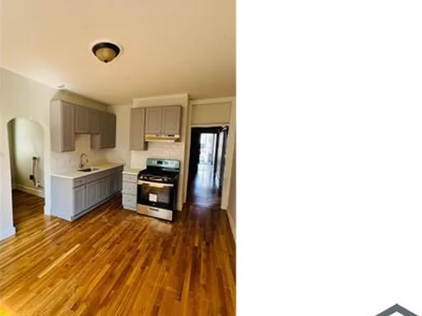 65 Intervale St Floor 3, Dorchester, MA 02121