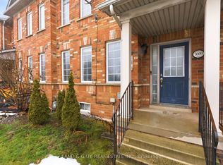 1809 Appleby Line, Burlington, ON L7L 7L6