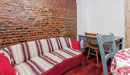 Rented by RE MAX Central Properties