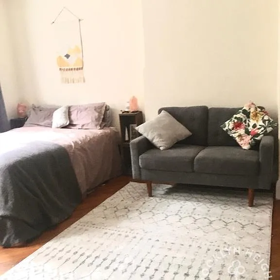 111 Saint Johns Pl #1 — Photo 3