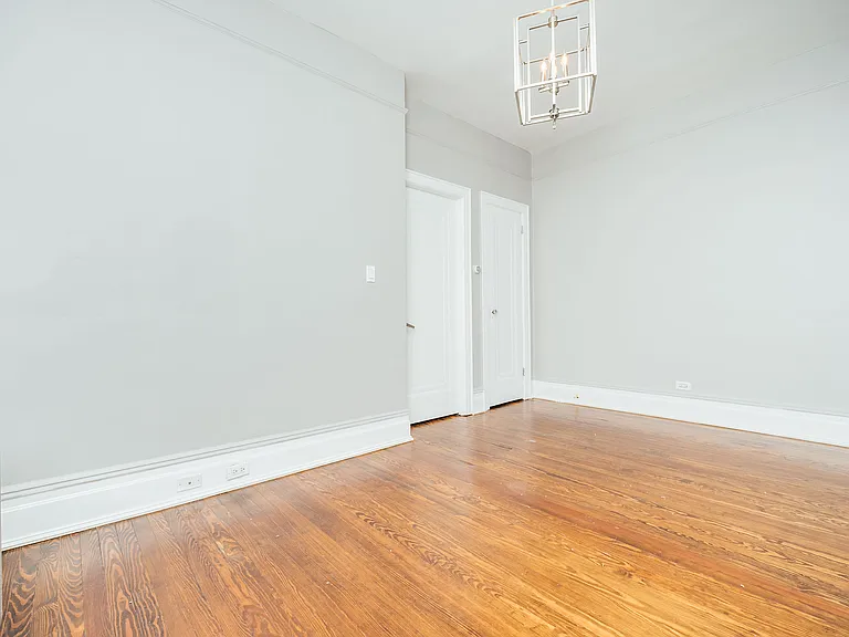 1325 Greene Ave #2 — Photo 3