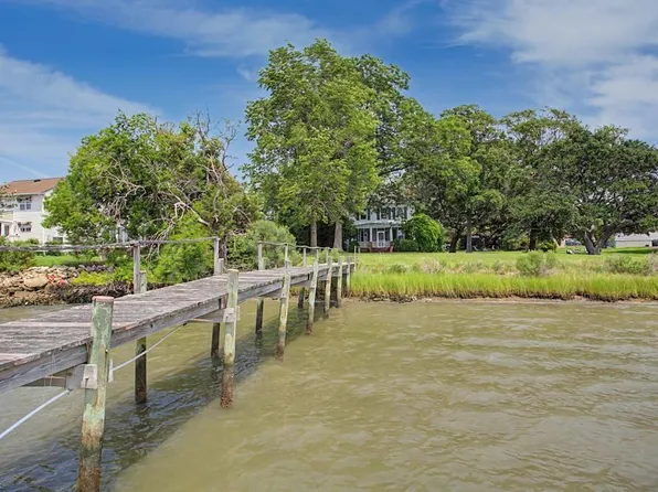 51 Seabee Point, Hampton, VA 23669