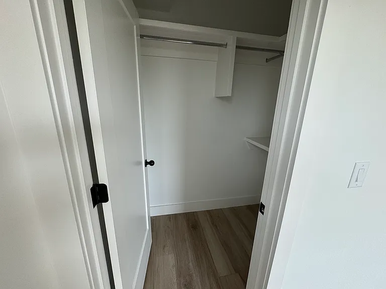 1241 N Avondale Cir #119 — Photo 20