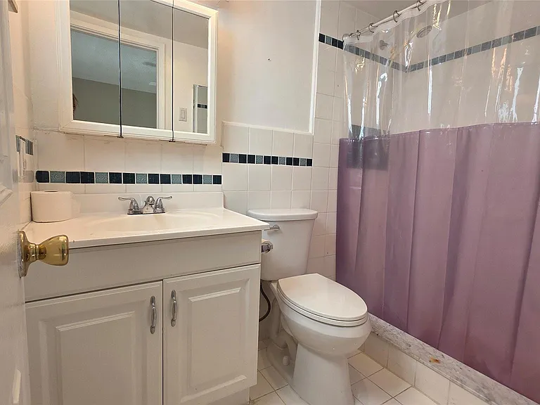 253 S Cypress Rd #225 — Photo 11