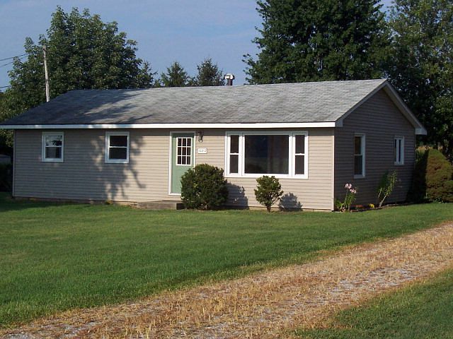 1st image of 12212 N 1125 W