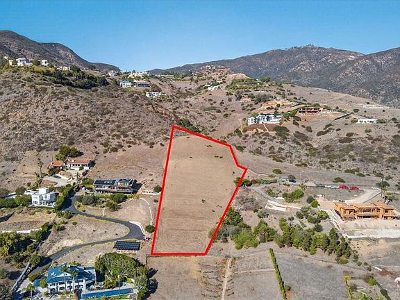 5th image of 31001 Bailard Rd