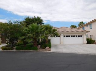 3969 Ruskin St #0, Las Vegas, NV 89147