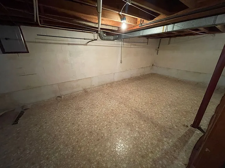 1627 Greenland Park Cir — Photo 14
