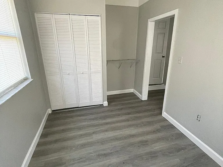 170 Capron Rd — Photo 8