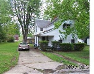 1st image of 2520 Broad St
