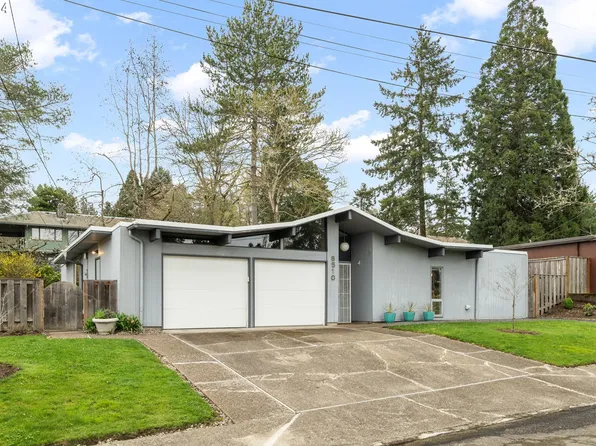 8510 SW Cecilia Ter, Portland, OR 97223