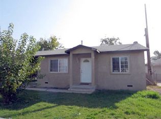 2805 Terrace Way, Bakersfield, CA 93304