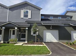 4464 S Lake Orlando Pkwy, Orlando, FL 32808