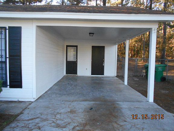 2nd image of 1500 Baymeadows Dr