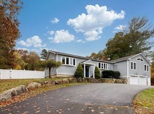 242 Hedges Pond Rd, Plymouth, MA 02360
